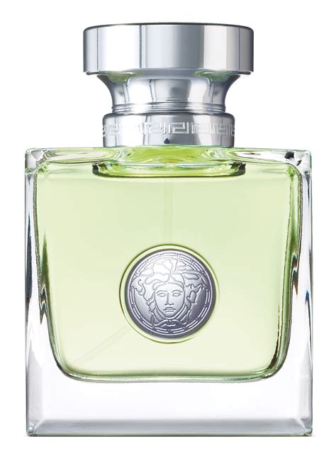 women fragrance versace|versace perfume unisex.